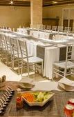 Туры в отель Quality Inn Mazatlan Туры в отель Quality Inn Mazatlan