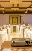 Туры в отель Quality Inn Mazatlan Туры в отель Quality Inn Mazatlan