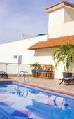 Туры в отель Quality Inn Mazatlan Туры в отель Quality Inn Mazatlan