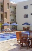 Туры в отель Quality Inn Mazatlan Туры в отель Quality Inn Mazatlan