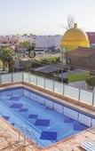 Туры в отель Quality Inn Mazatlan Туры в отель Quality Inn Mazatlan