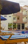 Туры в отель Quality Inn Mazatlan Туры в отель Quality Inn Mazatlan