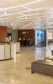 Туры в отель Quality Inn Mazatlan Туры в отель Quality Inn Mazatlan