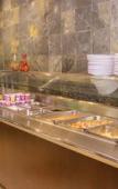 Туры в отель Quality Inn Mazatlan Туры в отель Quality Inn Mazatlan