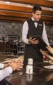 Туры в отель Quality Inn Mazatlan Туры в отель Quality Inn Mazatlan