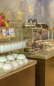 Туры в отель Quality Inn Mazatlan Туры в отель Quality Inn Mazatlan