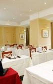 Туры в отель Nash Carlton Туры в отель Nash Carlton