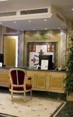 Туры в отель Nash Carlton Туры в отель Nash Carlton