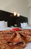 Туры в отель Hotel Azul Ixtapa All Inclusive Beach Resort Convention Center Туры в отель Hotel Azul Ixtapa All Inclusive Beach Resort Convention Center