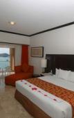 Туры в отель Hotel Azul Ixtapa All Inclusive Beach Resort Convention Center Туры в отель Hotel Azul Ixtapa All Inclusive Beach Resort Convention Center