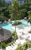 Туры в отель Gamma Plaza Ixtapa Туры в отель Gamma Plaza Ixtapa