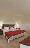 Туры в отель Gamma Plaza Ixtapa Туры в отель Gamma Plaza Ixtapa