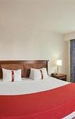 Туры в отель Gamma Plaza Ixtapa Туры в отель Gamma Plaza Ixtapa