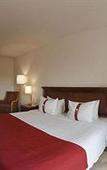 Туры в отель Gamma Plaza Ixtapa Туры в отель Gamma Plaza Ixtapa