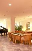 Туры в отель Gamma Plaza Ixtapa Туры в отель Gamma Plaza Ixtapa