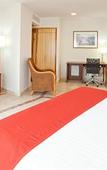 Туры в отель Gamma Plaza Ixtapa Туры в отель Gamma Plaza Ixtapa