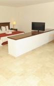 Туры в отель Gamma Plaza Ixtapa Туры в отель Gamma Plaza Ixtapa