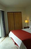 Туры в отель Gamma Plaza Ixtapa Туры в отель Gamma Plaza Ixtapa
