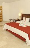 Туры в отель Gamma Plaza Ixtapa Туры в отель Gamma Plaza Ixtapa