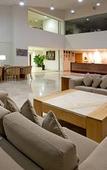 Туры в отель Gamma Plaza Ixtapa Туры в отель Gamma Plaza Ixtapa