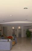 Туры в отель Gamma Plaza Ixtapa Туры в отель Gamma Plaza Ixtapa