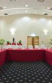 Туры в отель Gamma Plaza Ixtapa Туры в отель Gamma Plaza Ixtapa