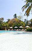 Туры в отель Gamma Plaza Ixtapa Туры в отель Gamma Plaza Ixtapa