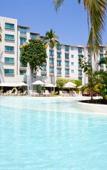 Туры в отель Gamma Plaza Ixtapa Туры в отель Gamma Plaza Ixtapa