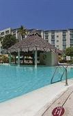 Туры в отель Gamma Plaza Ixtapa Туры в отель Gamma Plaza Ixtapa