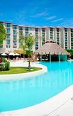 Туры в отель Gamma Plaza Ixtapa Туры в отель Gamma Plaza Ixtapa
