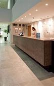 Туры в отель Gamma Plaza Ixtapa Туры в отель Gamma Plaza Ixtapa