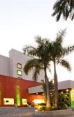 Туры в отель Gamma Plaza Ixtapa Туры в отель Gamma Plaza Ixtapa