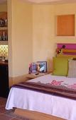Туры в отель Hilton Grand Vacations Club Zihuatanejo Туры в отель Hilton Grand Vacations Club Zihuatanejo