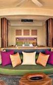 Туры в отель Hilton Grand Vacations Club Zihuatanejo Туры в отель Hilton Grand Vacations Club Zihuatanejo