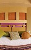 Туры в отель Hilton Grand Vacations Club Zihuatanejo Туры в отель Hilton Grand Vacations Club Zihuatanejo