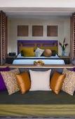 Туры в отель Hilton Grand Vacations Club Zihuatanejo Туры в отель Hilton Grand Vacations Club Zihuatanejo