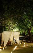 Туры в отель Hilton Grand Vacations Club Zihuatanejo Туры в отель Hilton Grand Vacations Club Zihuatanejo