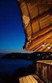 Туры в отель Hilton Grand Vacations Club Zihuatanejo Туры в отель Hilton Grand Vacations Club Zihuatanejo