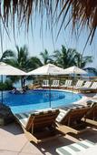 Туры в отель Hilton Grand Vacations Club Zihuatanejo Туры в отель Hilton Grand Vacations Club Zihuatanejo