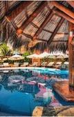 Туры в отель Hilton Grand Vacations Club Zihuatanejo Туры в отель Hilton Grand Vacations Club Zihuatanejo