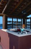 Туры в отель Hilton Grand Vacations Club Zihuatanejo Туры в отель Hilton Grand Vacations Club Zihuatanejo