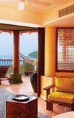 Туры в отель Hilton Grand Vacations Club Zihuatanejo Туры в отель Hilton Grand Vacations Club Zihuatanejo