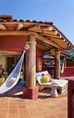 Туры в отель Hilton Grand Vacations Club Zihuatanejo Туры в отель Hilton Grand Vacations Club Zihuatanejo