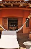Туры в отель Hilton Grand Vacations Club Zihuatanejo Туры в отель Hilton Grand Vacations Club Zihuatanejo