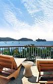 Туры в отель Hilton Grand Vacations Club Zihuatanejo Туры в отель Hilton Grand Vacations Club Zihuatanejo