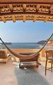 Туры в отель Hilton Grand Vacations Club Zihuatanejo Туры в отель Hilton Grand Vacations Club Zihuatanejo