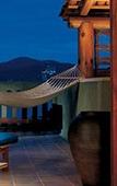 Туры в отель Hilton Grand Vacations Club Zihuatanejo Туры в отель Hilton Grand Vacations Club Zihuatanejo