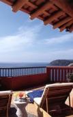 Туры в отель Hilton Grand Vacations Club Zihuatanejo Туры в отель Hilton Grand Vacations Club Zihuatanejo