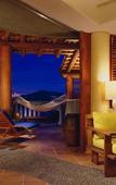 Туры в отель Hilton Grand Vacations Club Zihuatanejo Туры в отель Hilton Grand Vacations Club Zihuatanejo