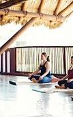 Туры в отель Hilton Grand Vacations Club Zihuatanejo Туры в отель Hilton Grand Vacations Club Zihuatanejo
